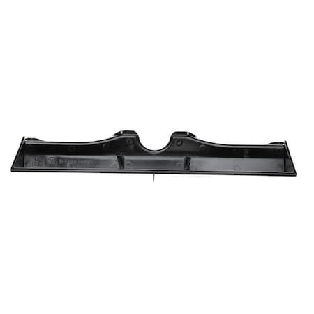 Garland Splash Shield Me/G Series 4604253